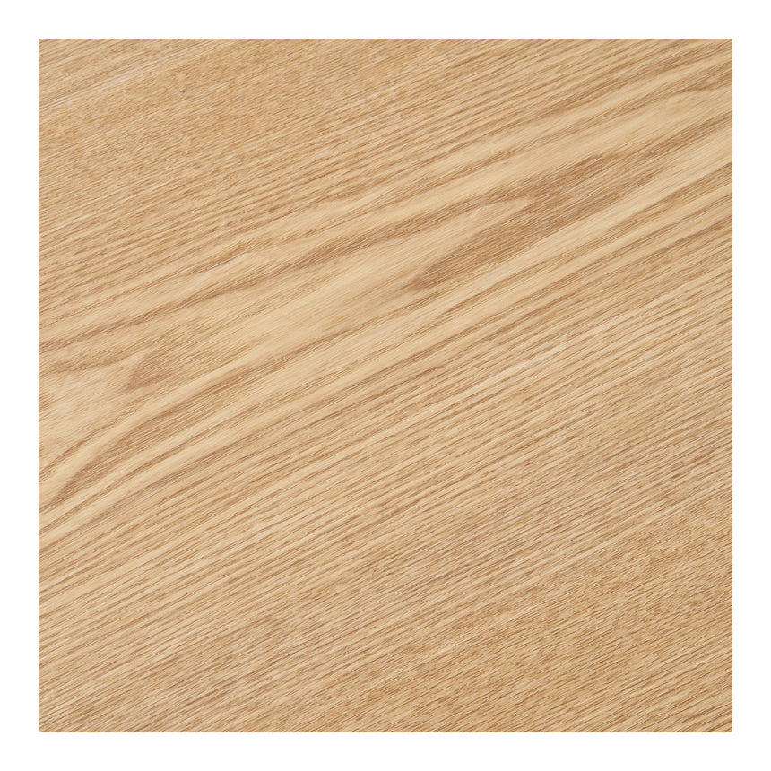 Serra étkezőasztal