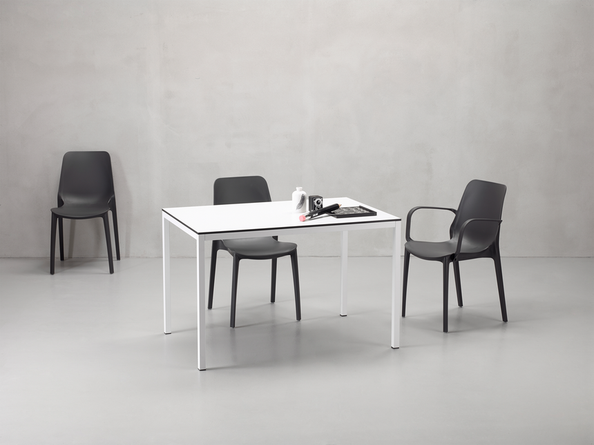 Mirto asztal választható méretben és színekben