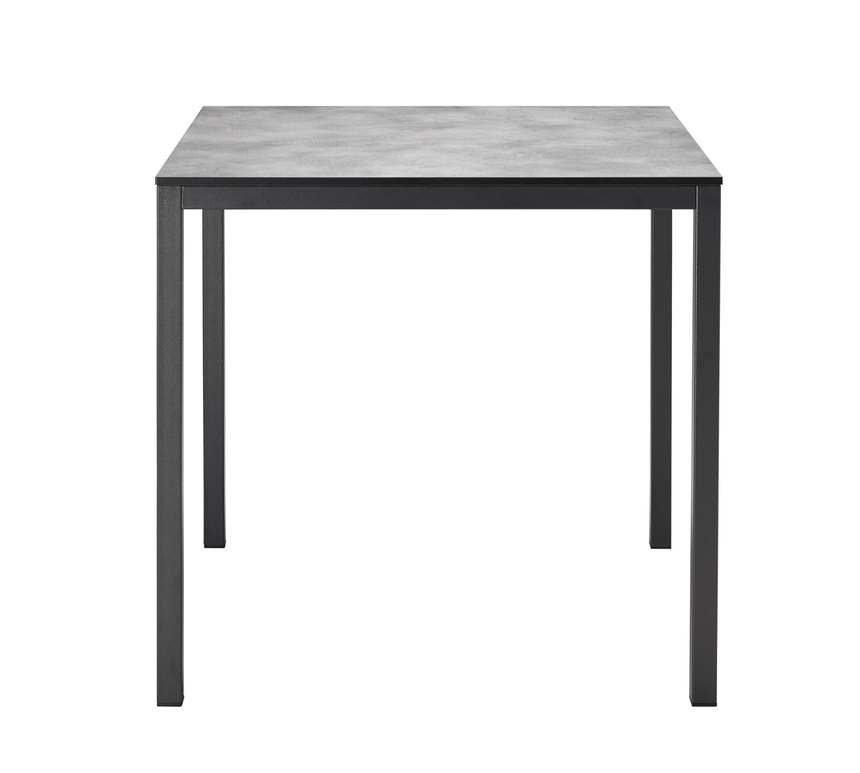 Mirto asztal választható méretben és színekben