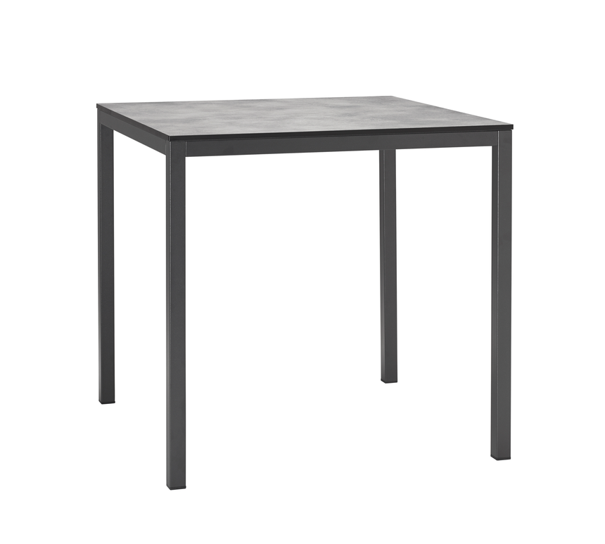 Mirto asztal választható méretben és színekben