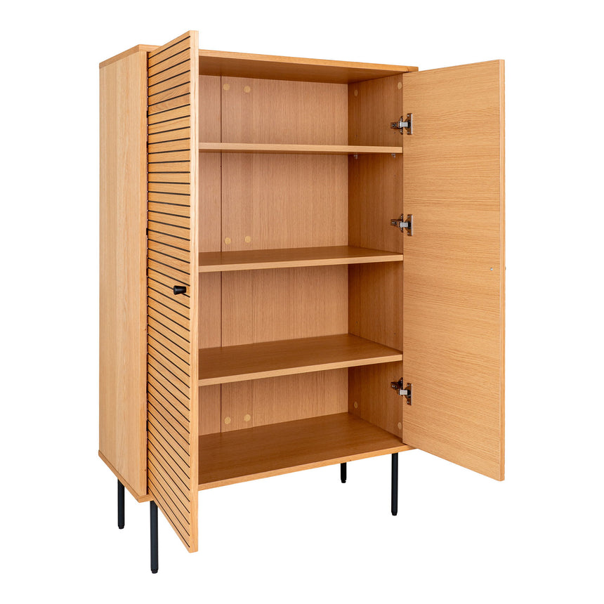 Kyoto I. tálalószekrény