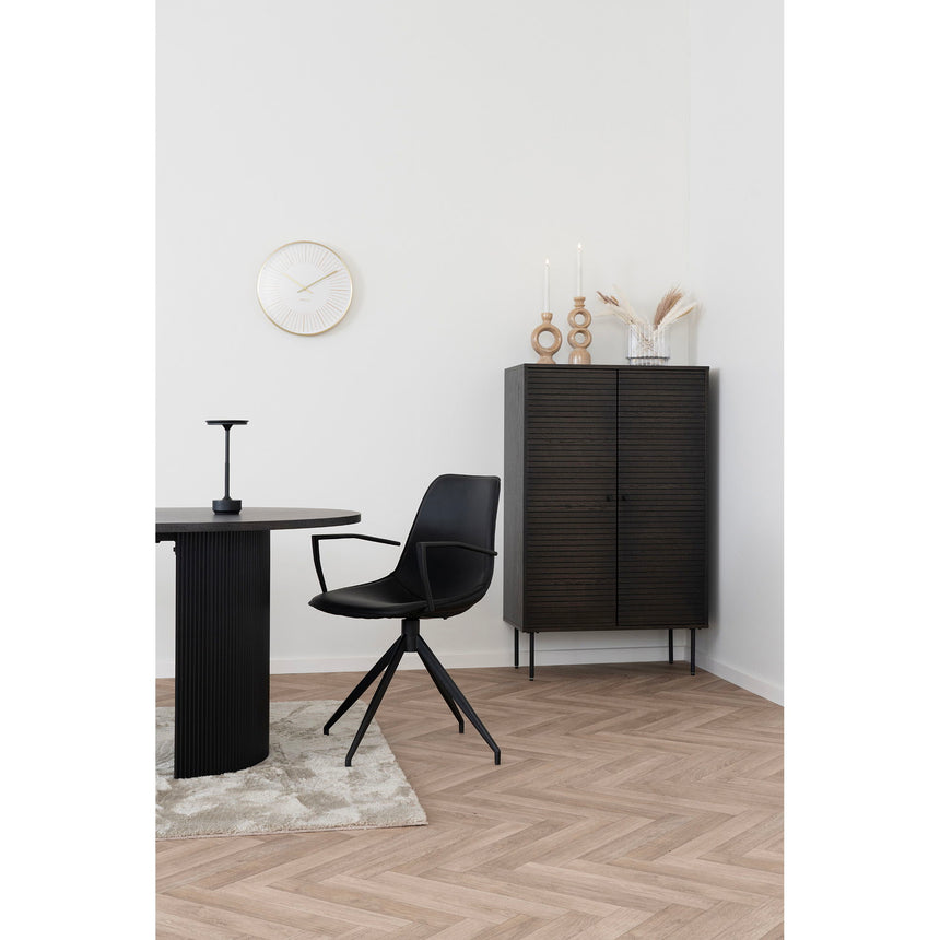 Kyoto II. tálalószekrény