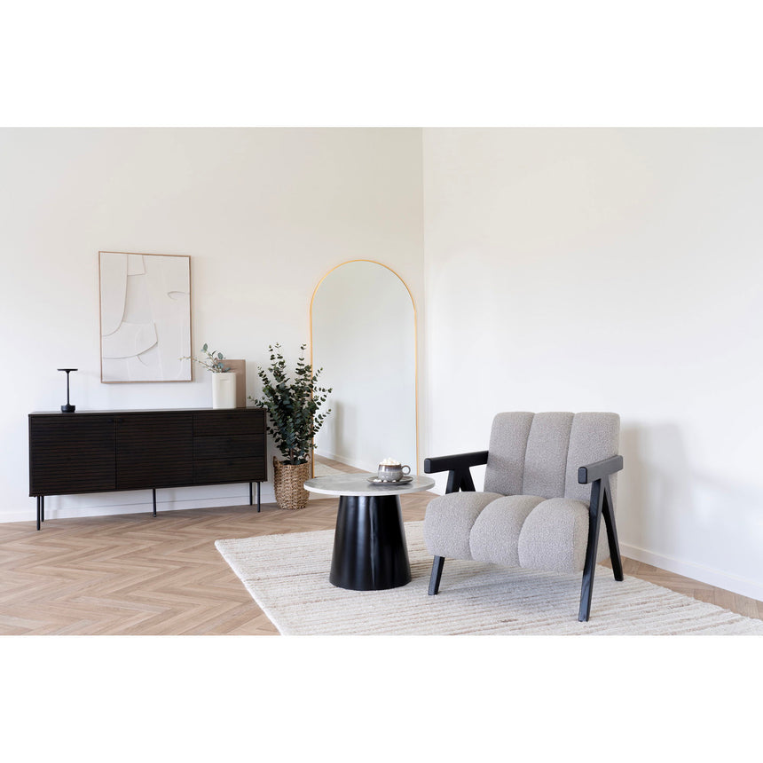 Kyoto tálalószekrény