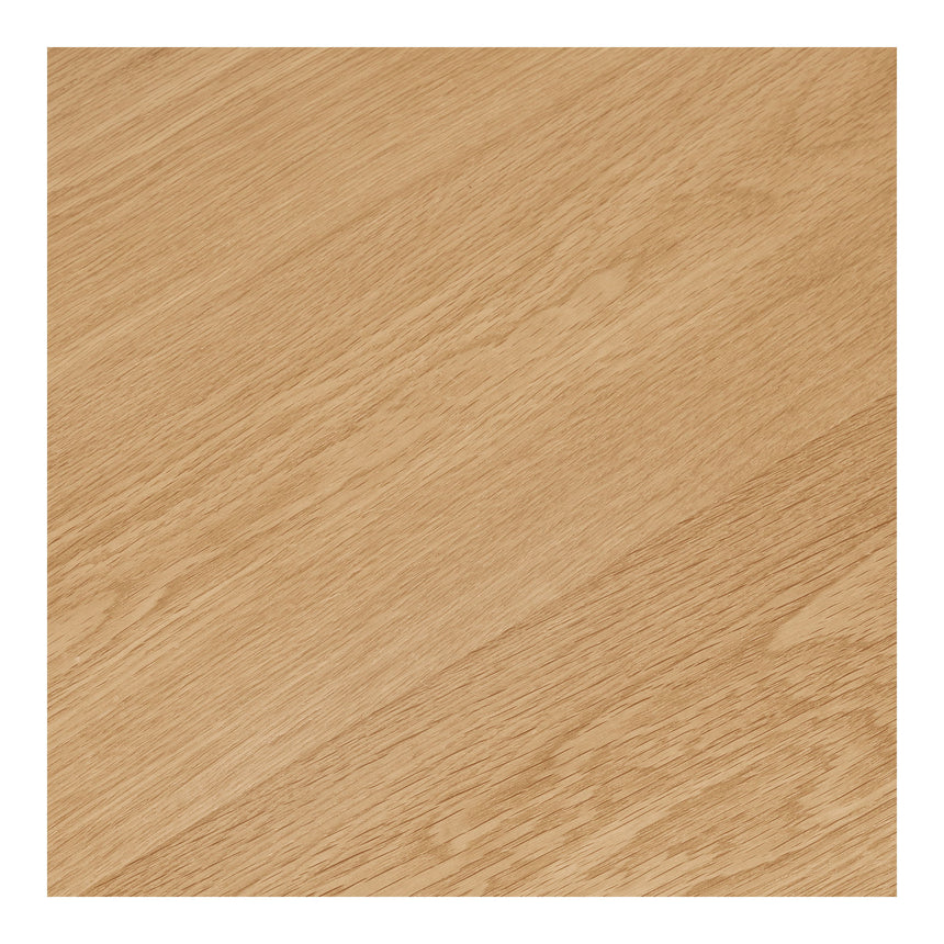 Darwin tálalószekrény