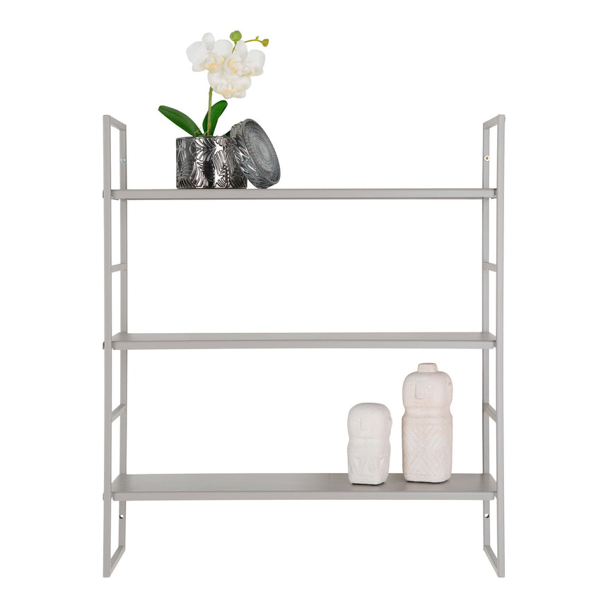 Beja Shelves