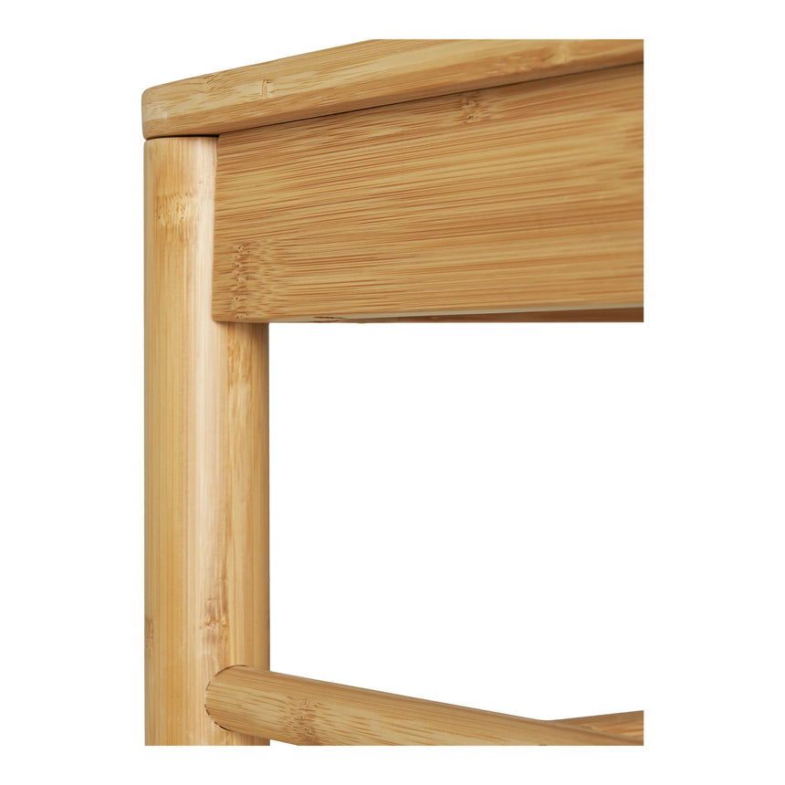 Ember ruhatartó állvány