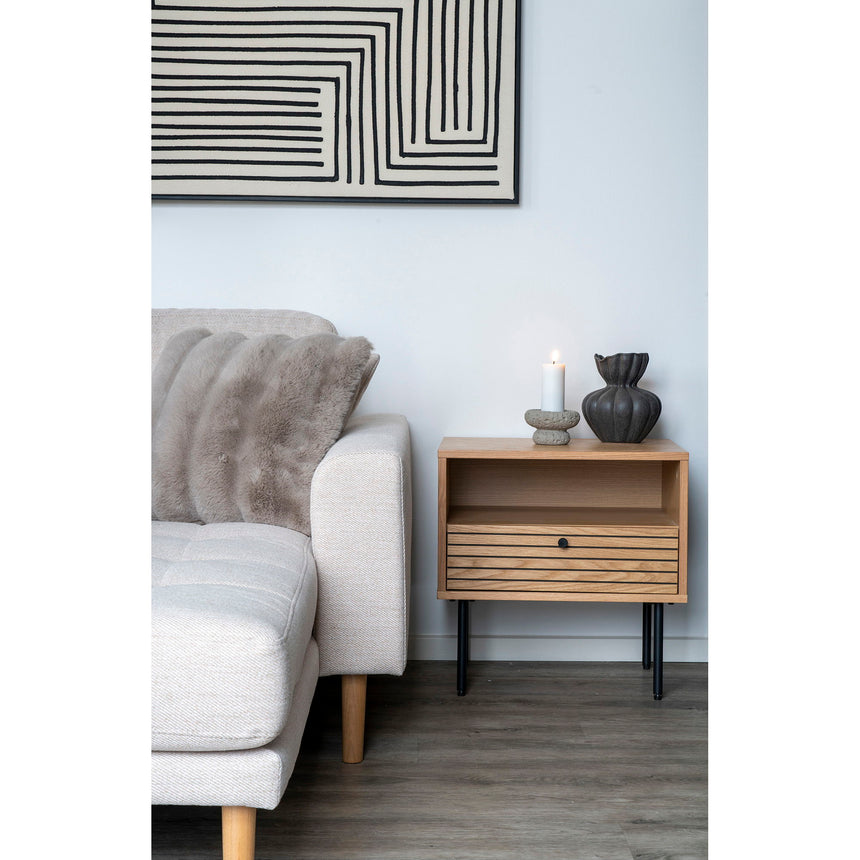 Kyoto I. Lerakóasztal