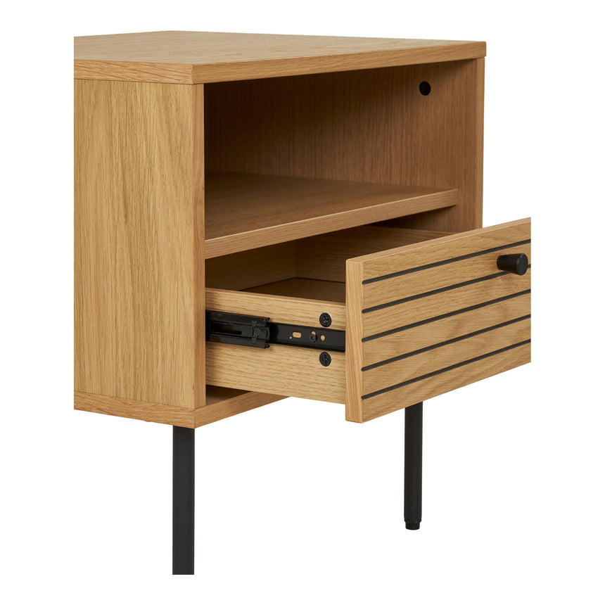 Kyoto I. Lerakóasztal