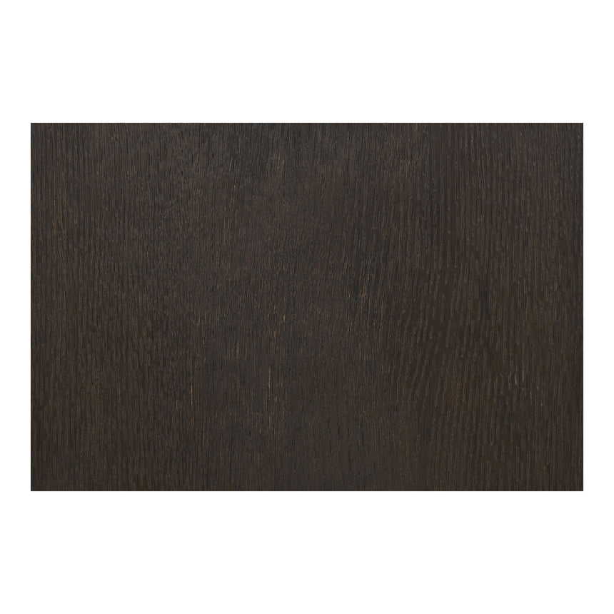 Kyoto II. Lerakóasztal