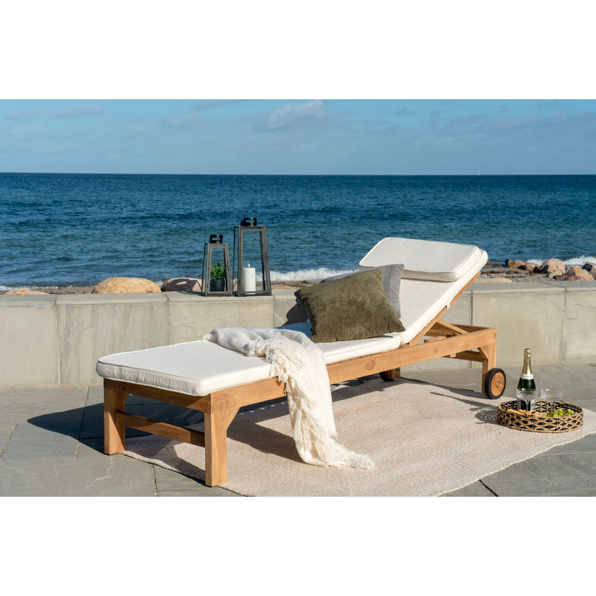 Menorca II. szőnyeg