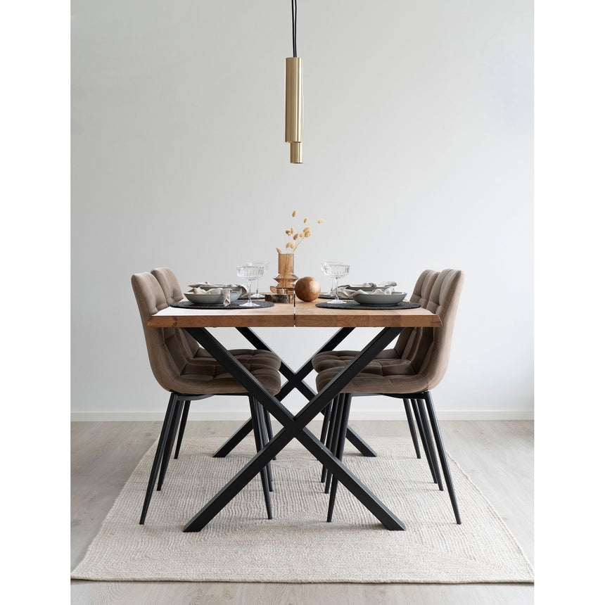 Menorca II. szőnyeg