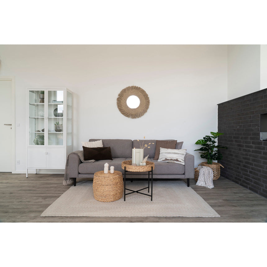 Menorca II. szőnyeg