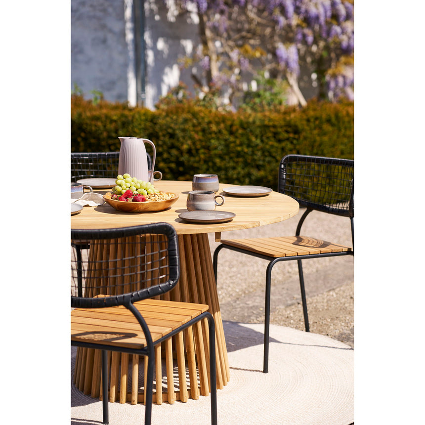 Menorca III. szőnyeg