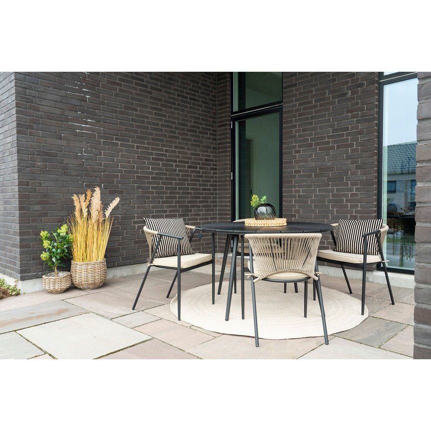 Menorca III. szőnyeg