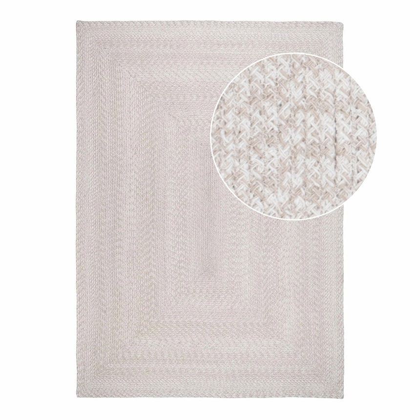 Menorca IV. szőnyeg