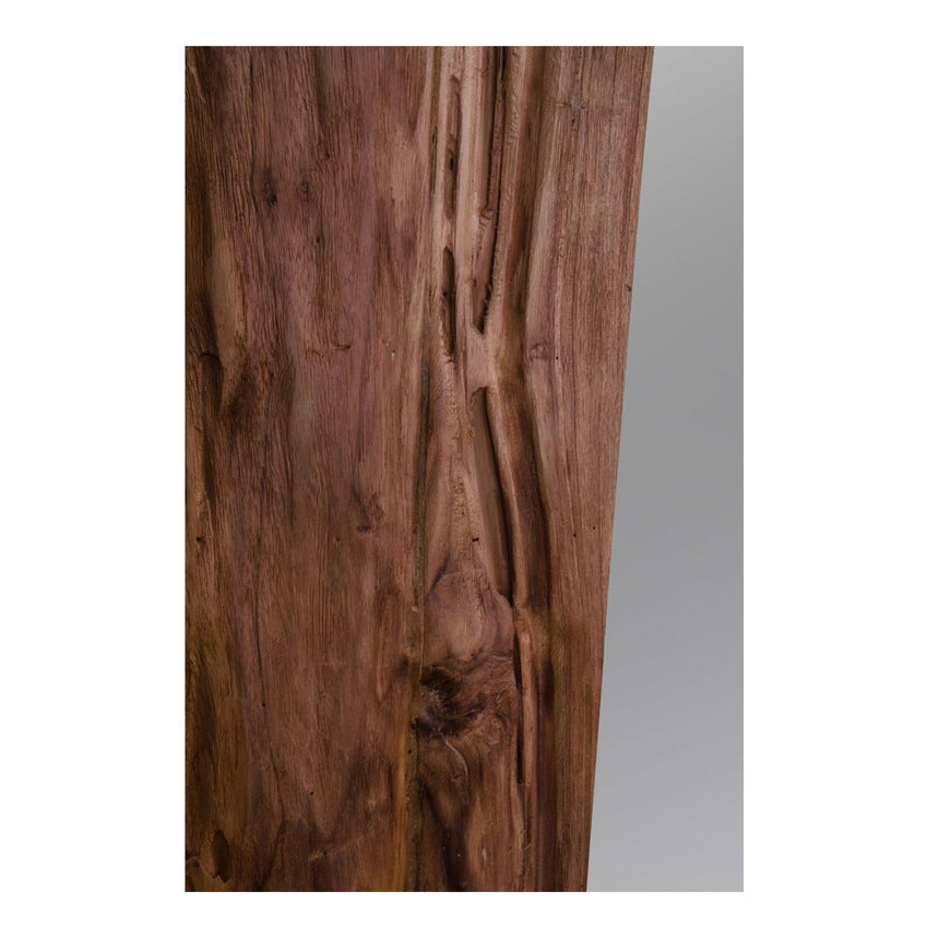 Granada Antique tükör