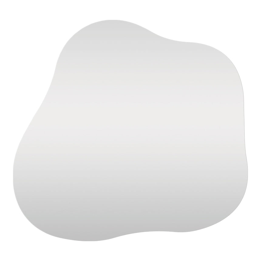 Palermo III. tükör