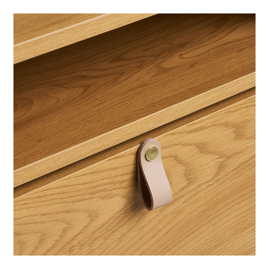 Barco Shoe szekrény