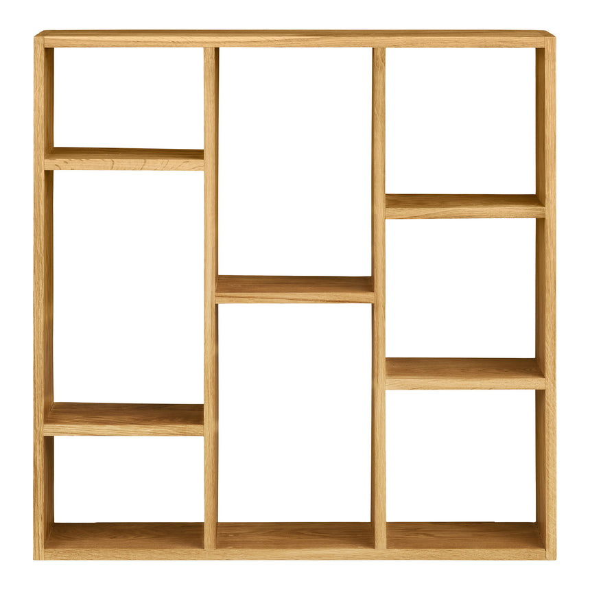 Townsville Wall polc