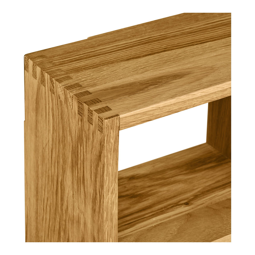 Townsville Wall polc