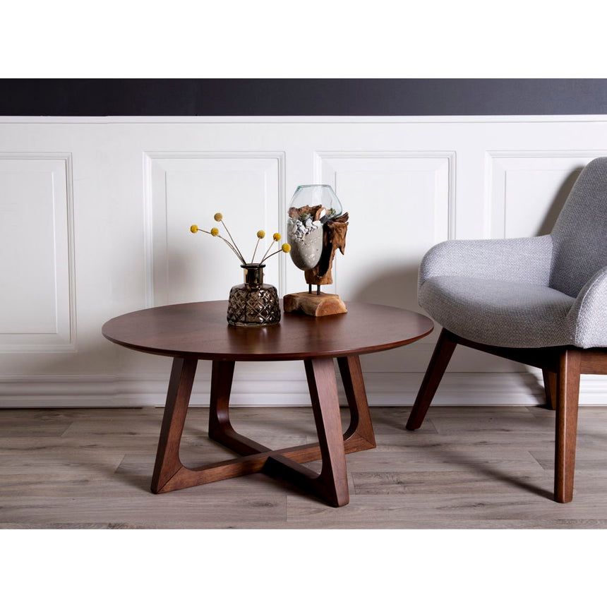 San Marino I. Waterdrop