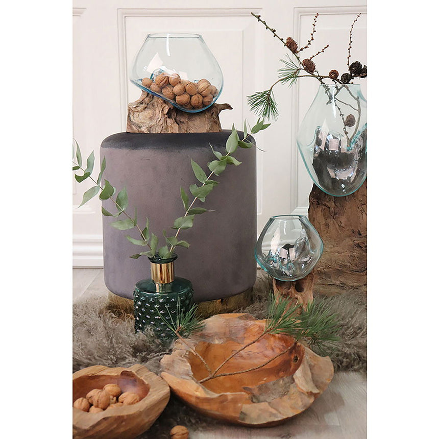 San Marino II. Waterdrop