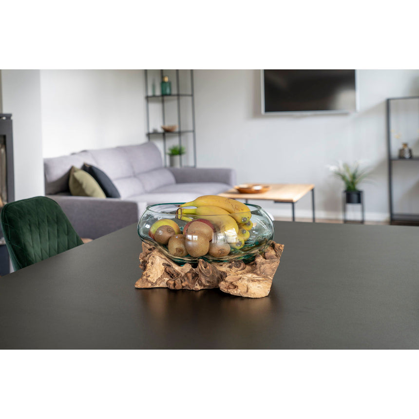 San Marino IV. Waterdrop