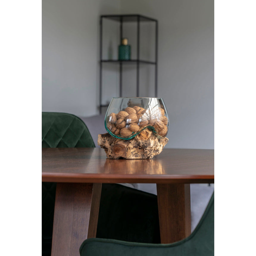 San Marino V. Waterdrop