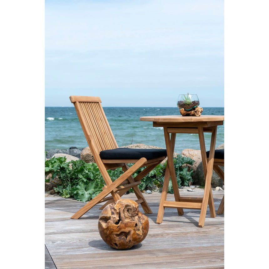 San Marino V. Waterdrop