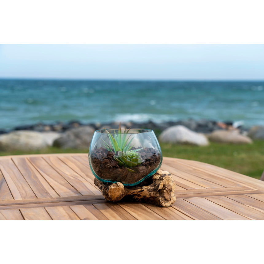 San Marino V. Waterdrop