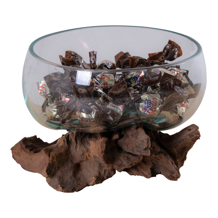 San Marino V. Waterdrop