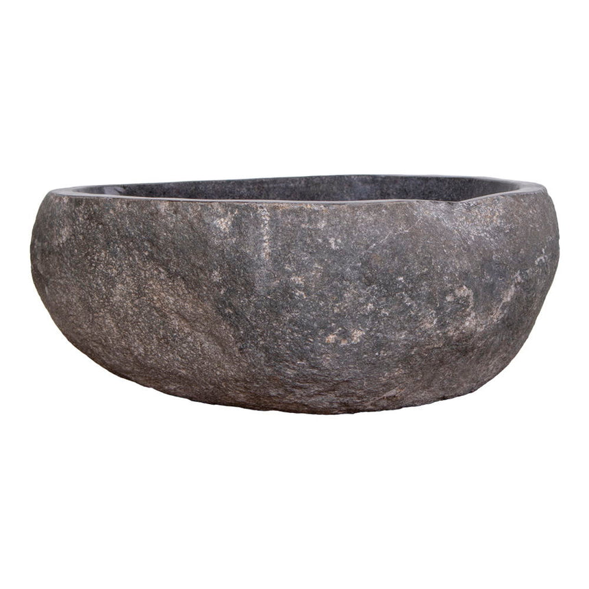 Donau Riverstone Sink
