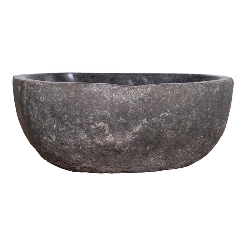 Donau Riverstone Sink