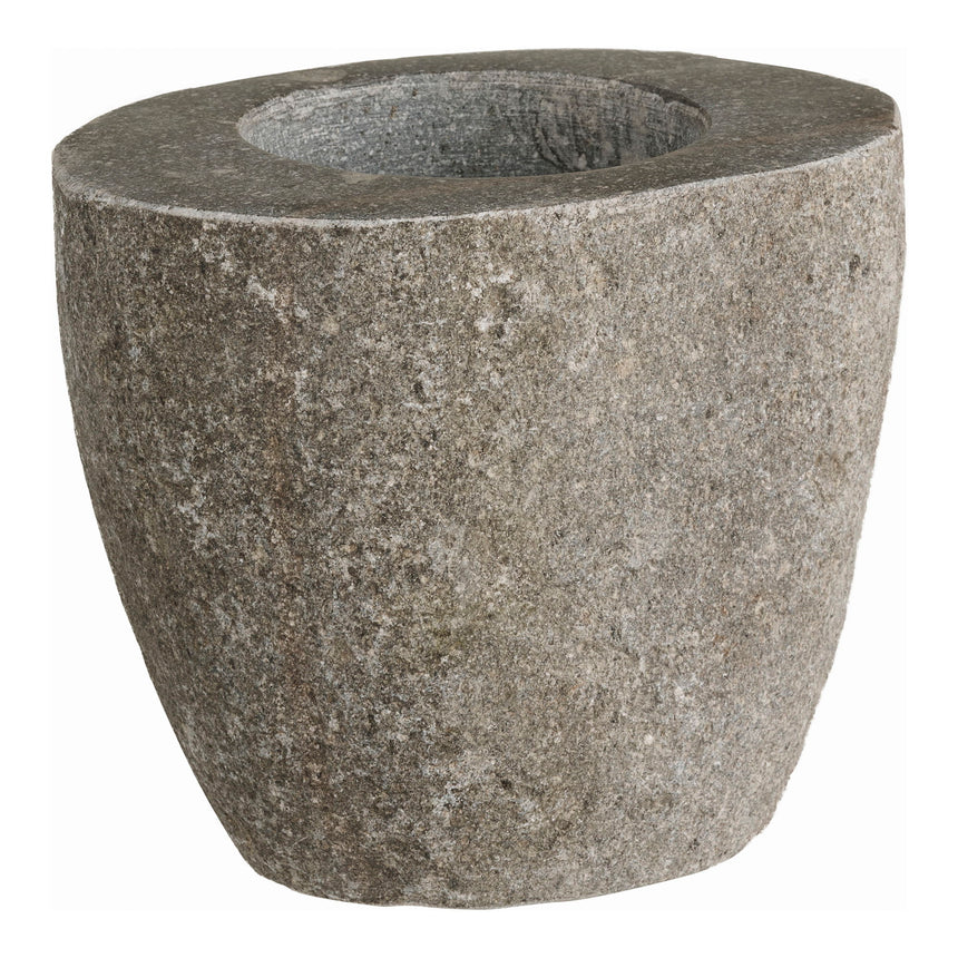 Gara Storrage tárolóedény