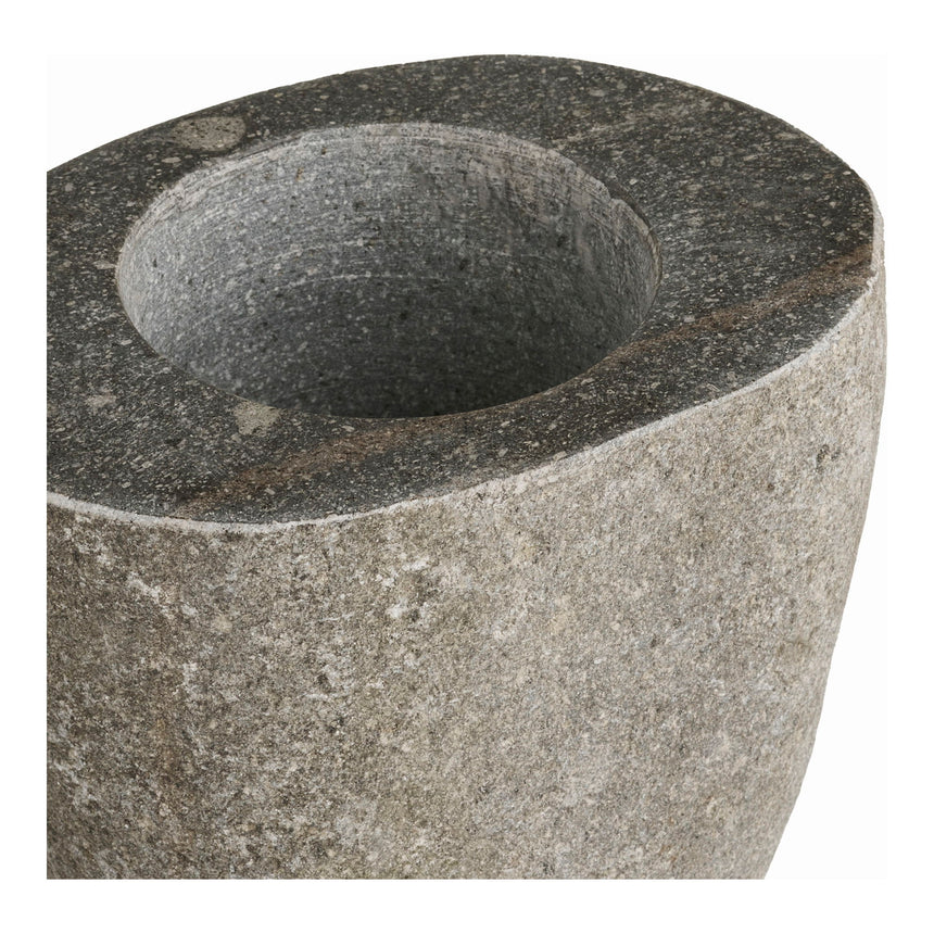 Gara Storrage tárolóedény