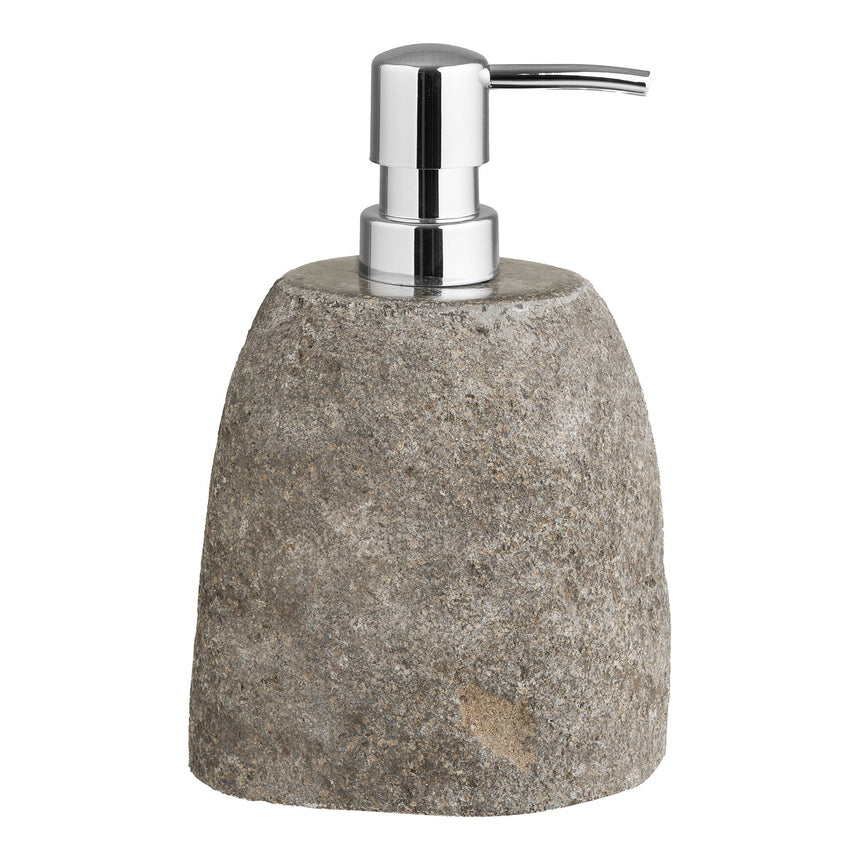 Gara Soap Dispenser