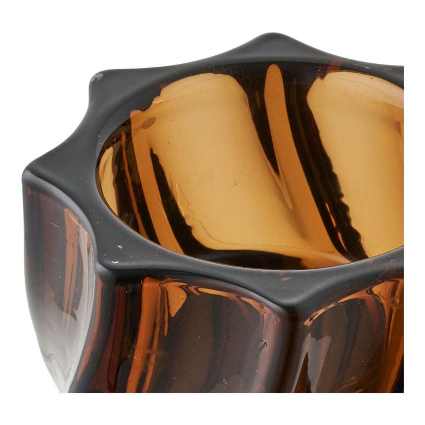 gyertyatartó XVIII.