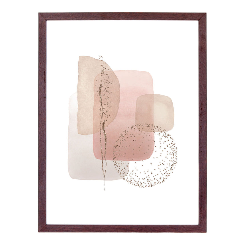 Aspen képkeret szett