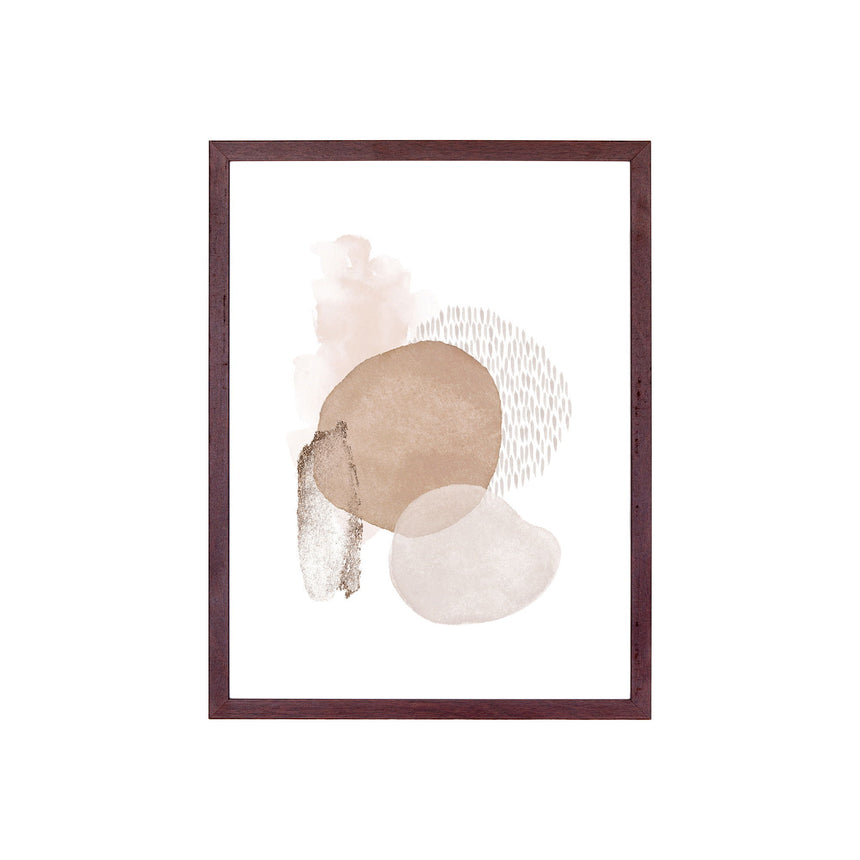 Aspen képkeret szett