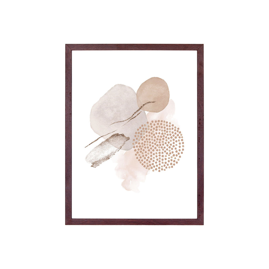 Aspen képkeret szett