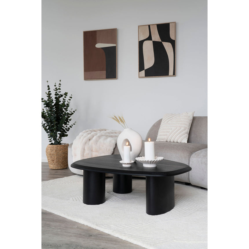 Cape Town III. vászonkép