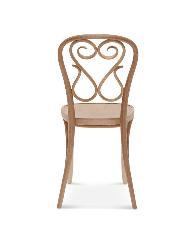 Fameg A-4 éttermi szék