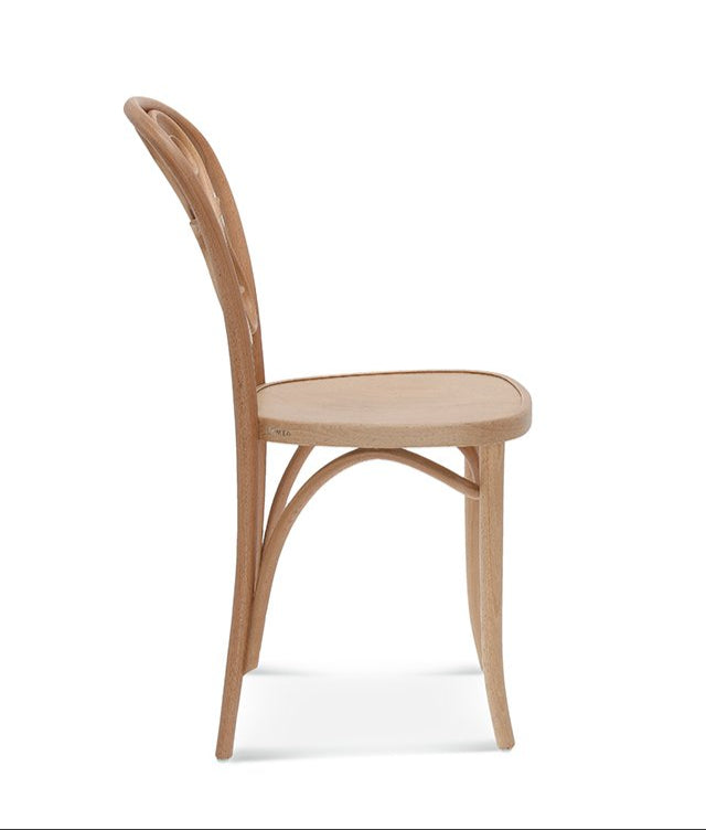 Fameg A-4 éttermi szék