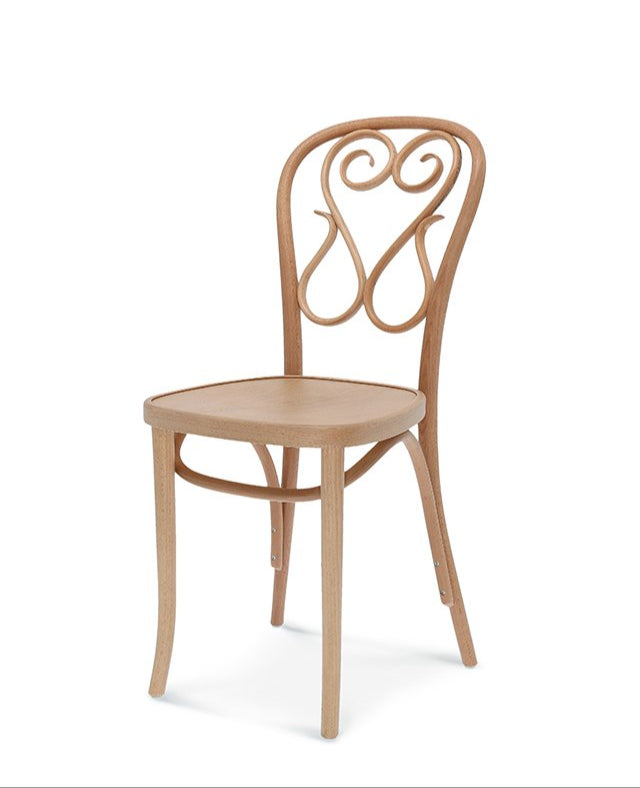 Fameg A-4 éttermi szék