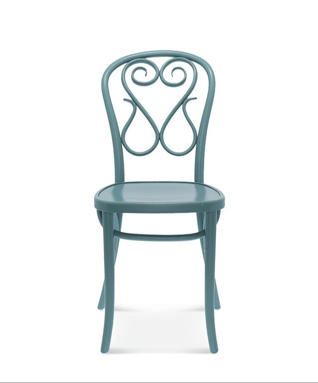 Fameg A-4 éttermi szék