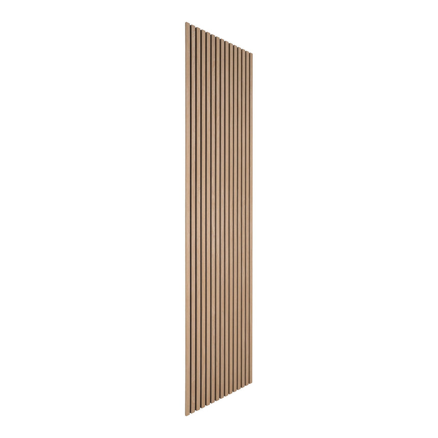 Acoustic panel