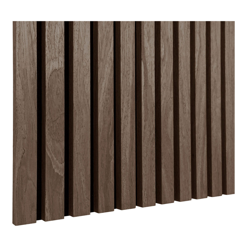 Acoustic Panel I.