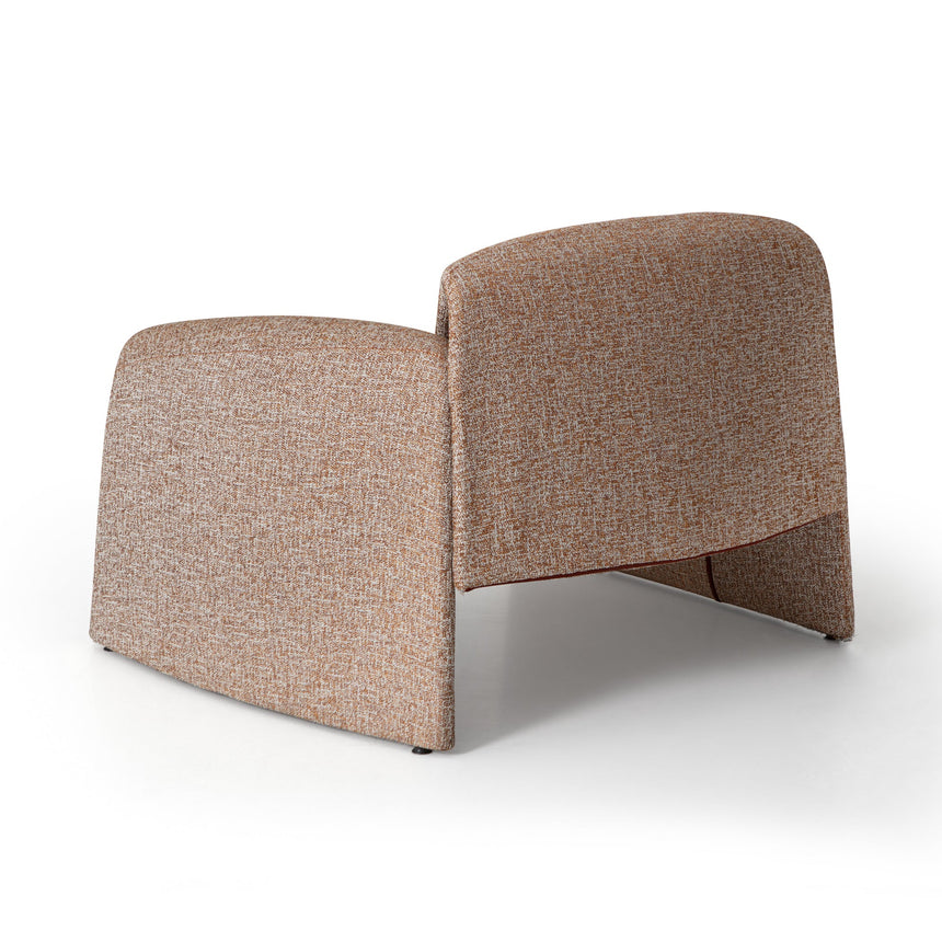 Vigo karosszék - különböző színekben kapható