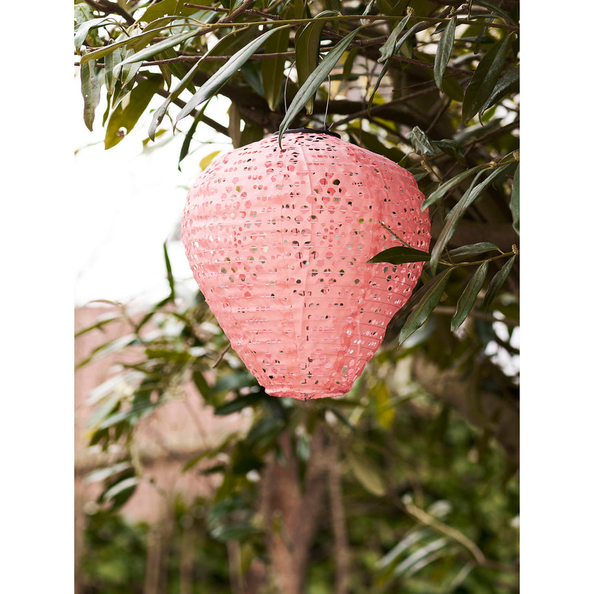 Greatham LED lámpás