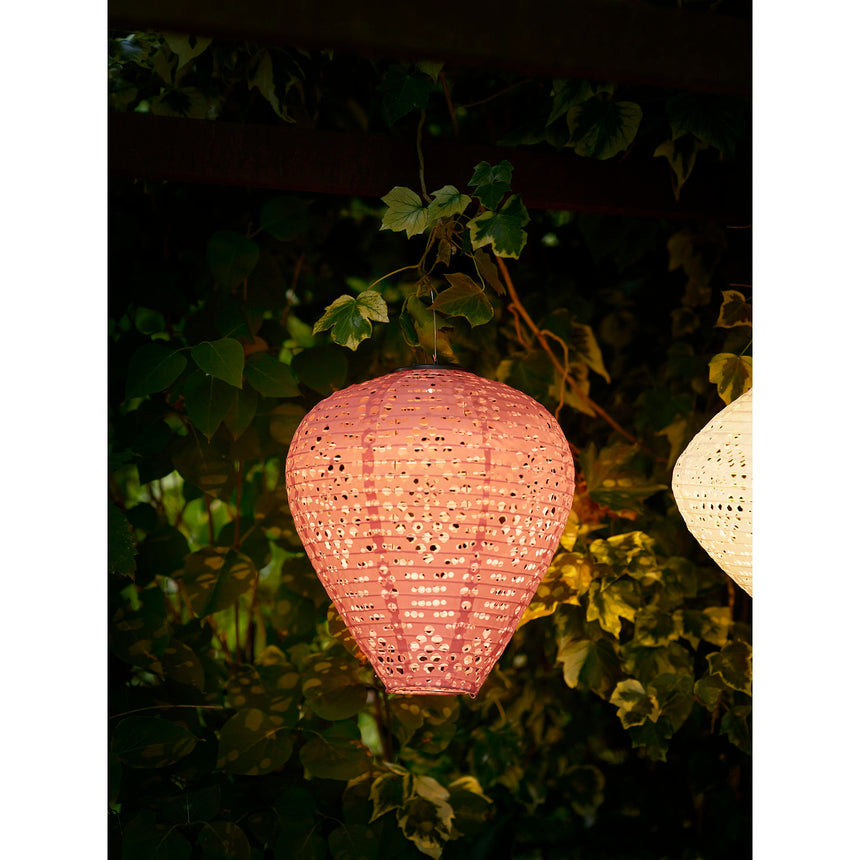 Greatham LED lámpás